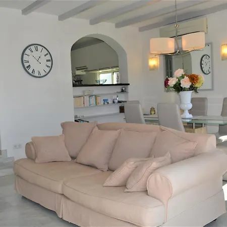 Las Brisas 米哈斯