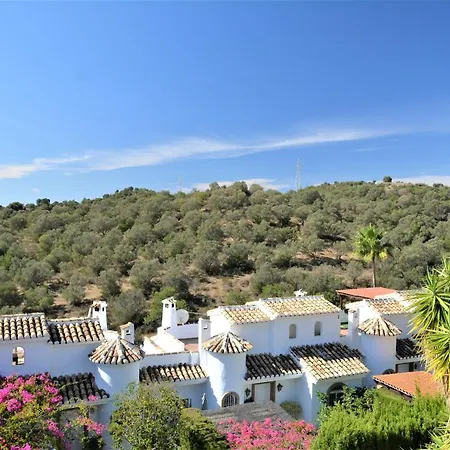 Las Brisas * 米哈斯