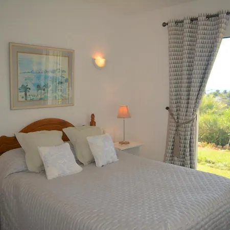Las Brisas * 米哈斯