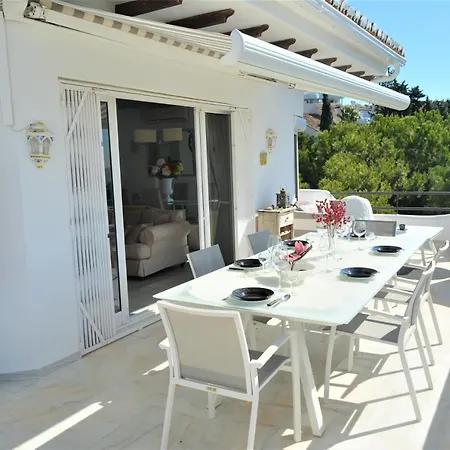 Las Brisas 米哈斯