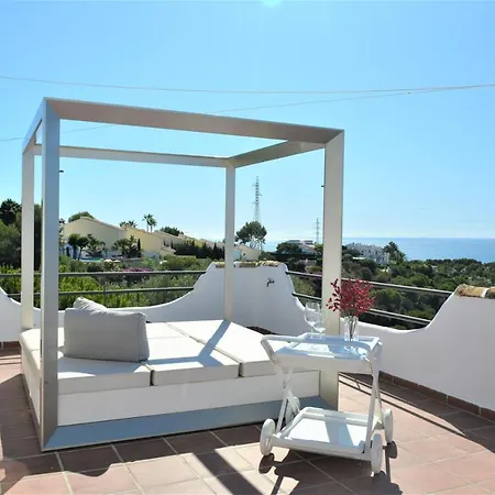 Las Brisas * 米哈斯