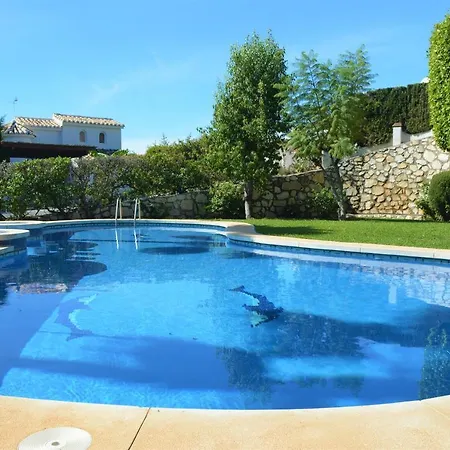 Las Brisas *